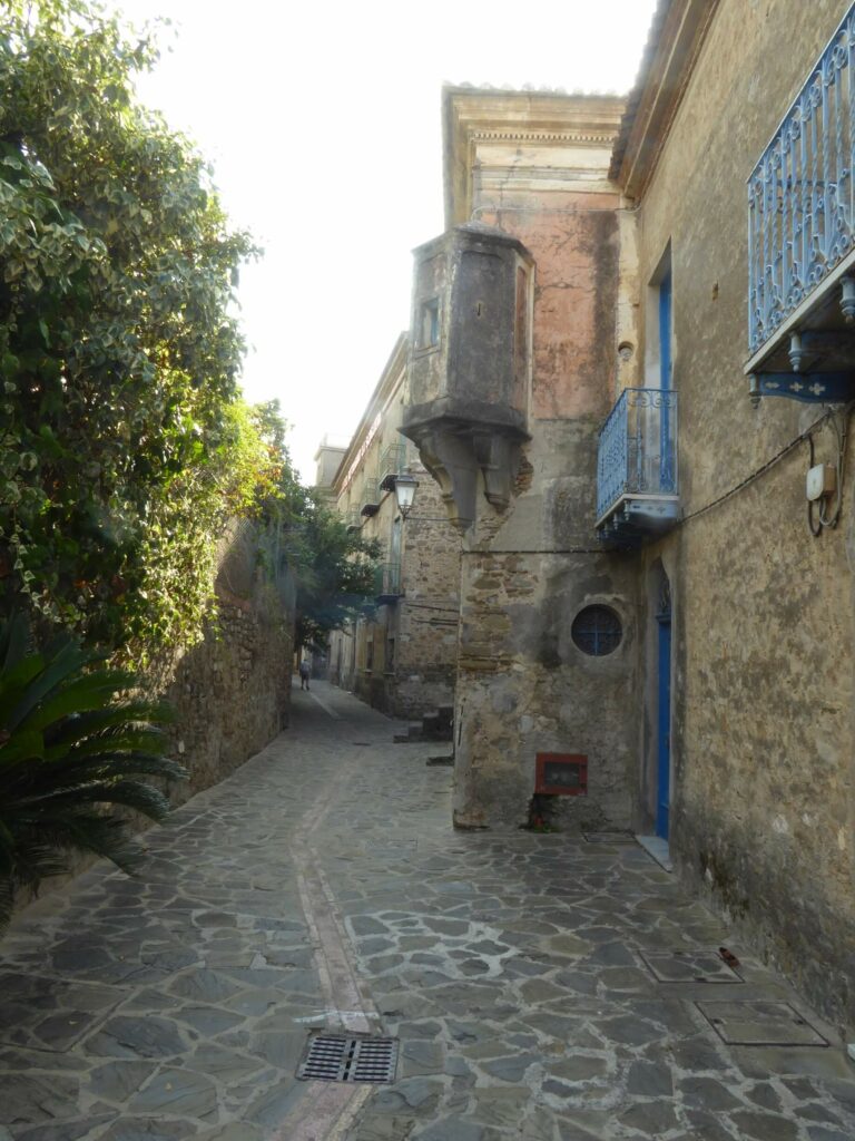 Amalfi