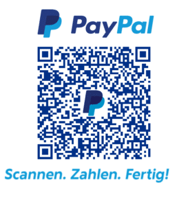 qrcodepaypal