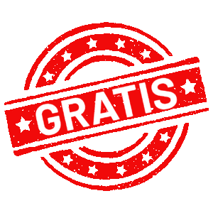 Gratis leuchtend 1