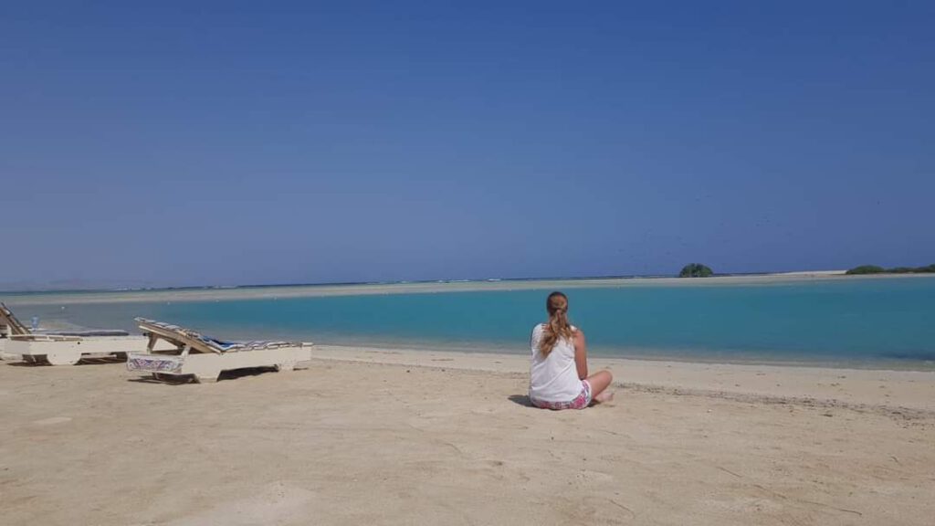 Marsa Alam