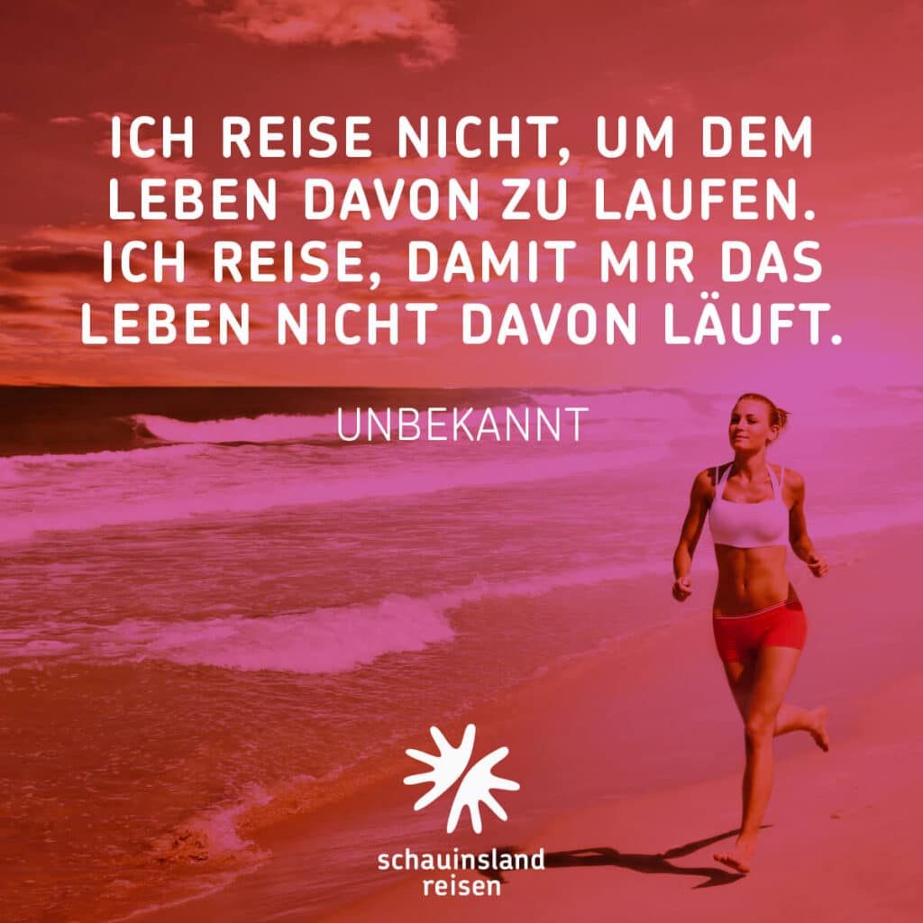 Urlaub