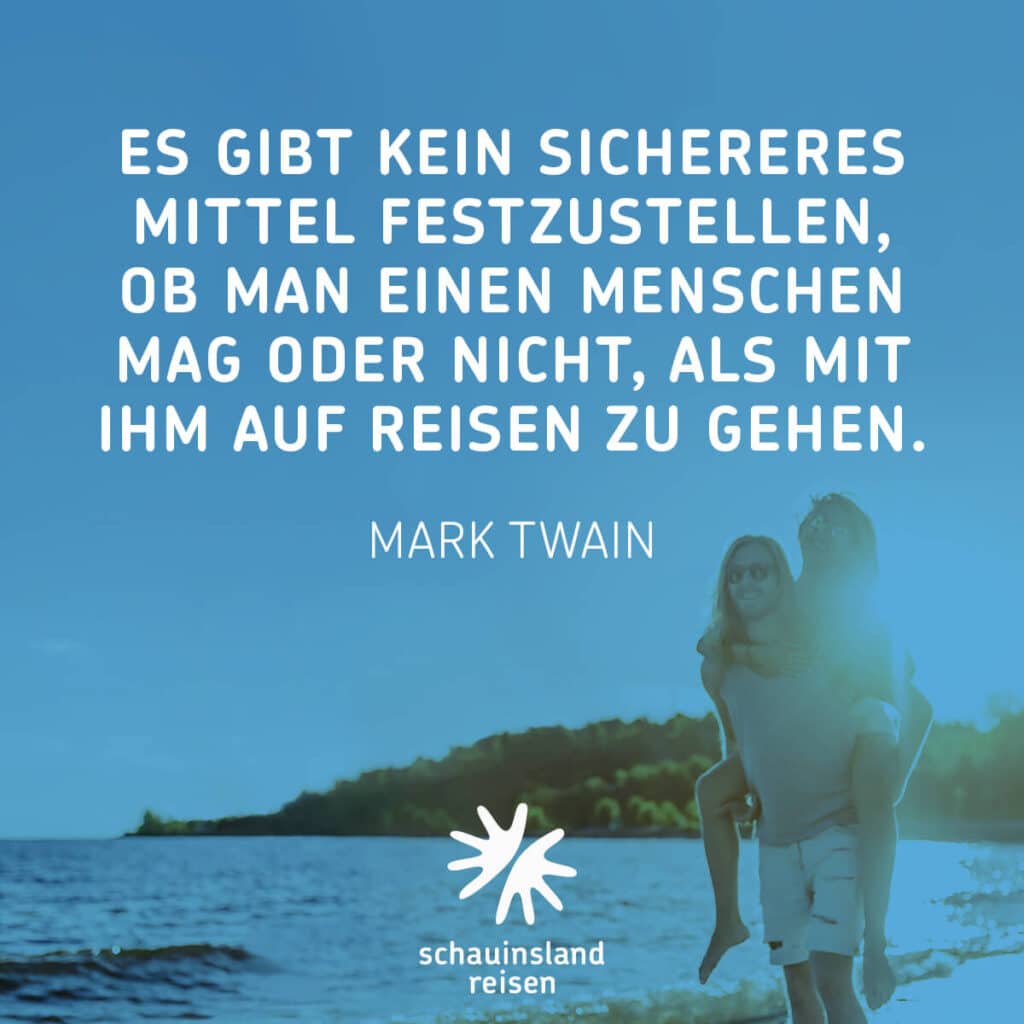 Urlaub