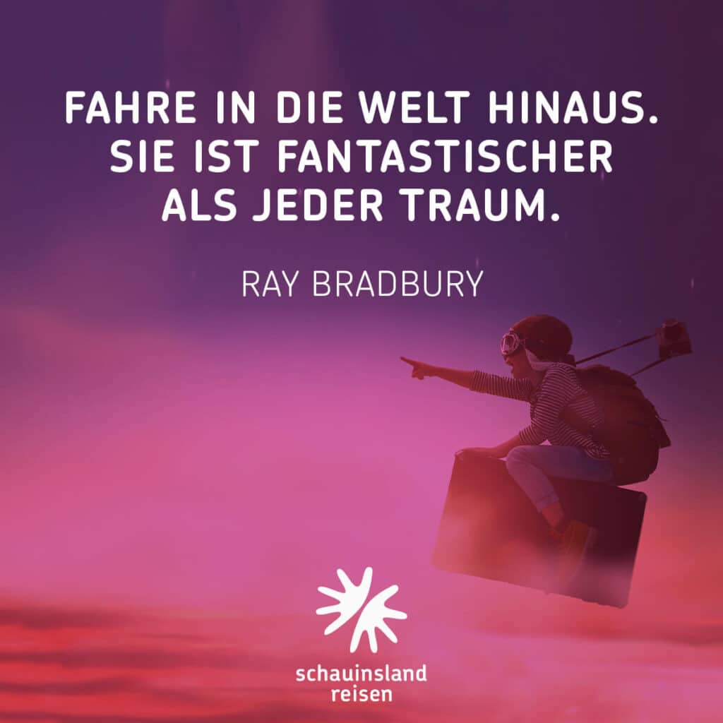 Urlaub