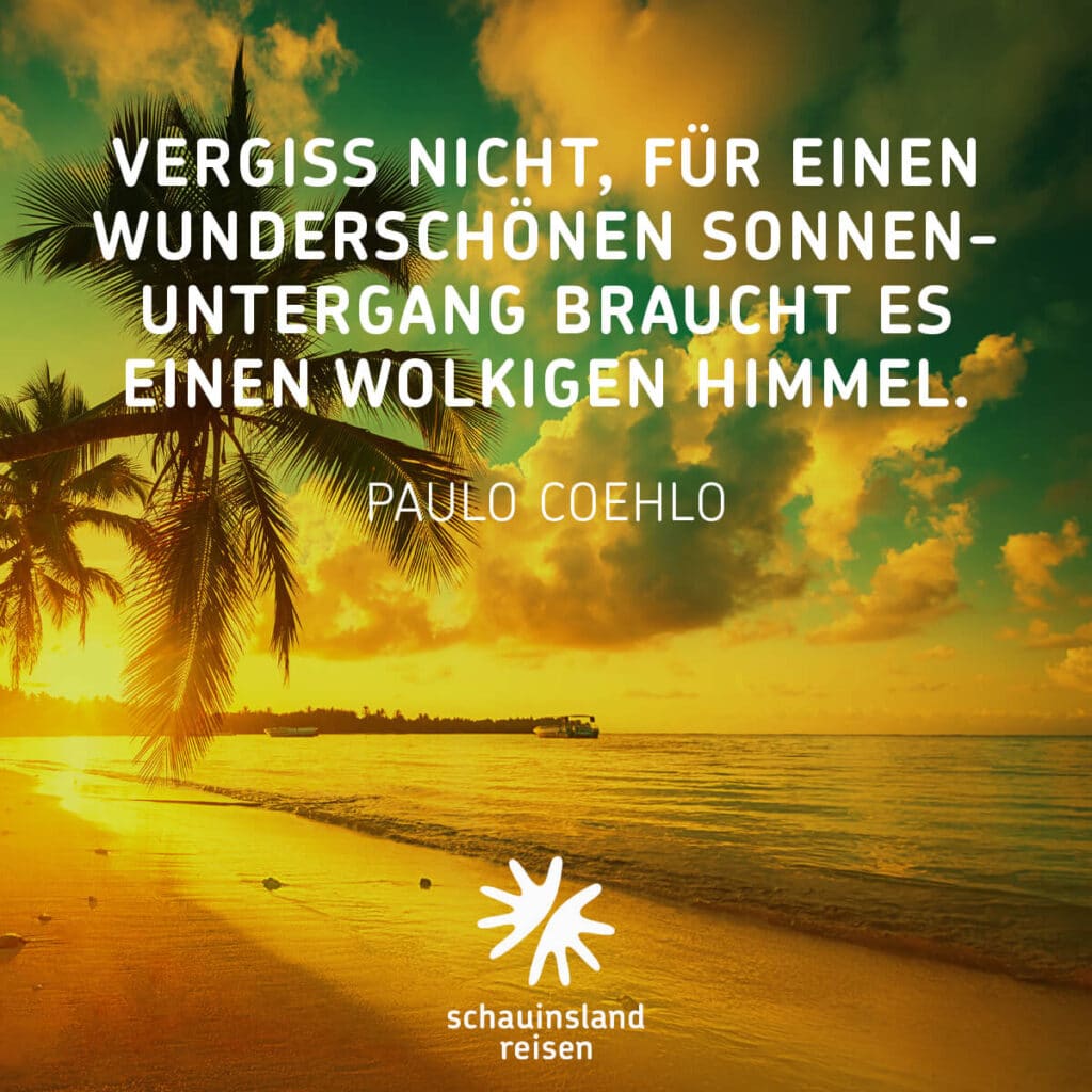 Urlaub