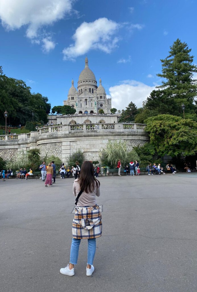 Ambiente-Reiseservice Blog