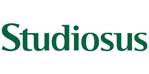 Ambiente-Reiseservice Studiosus Logo