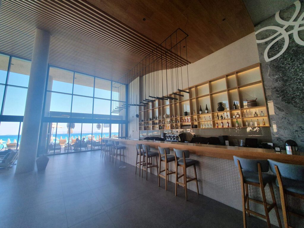 Ambiente-Reiseservice Kreta