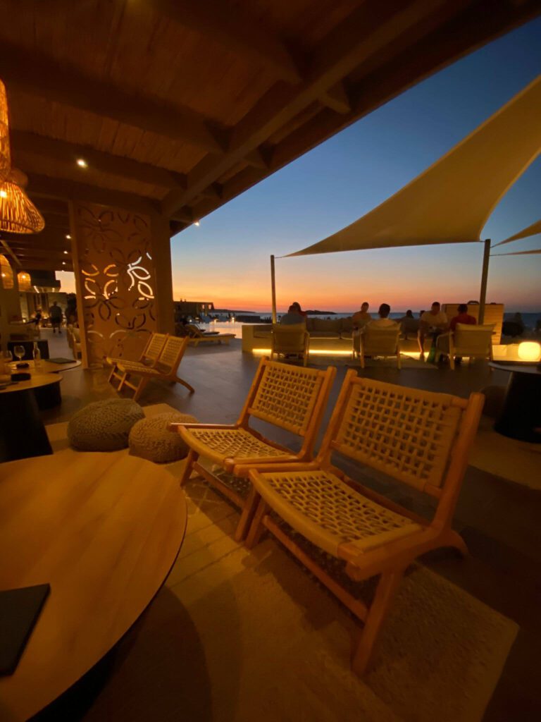 Ambiente-Reiseservice Kreta