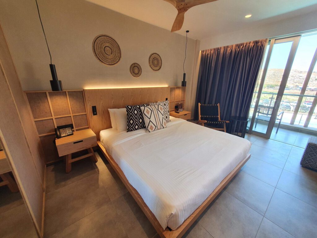 Ambiente-Reiseservice Kreta