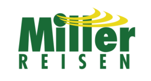 Logo Miller Reisen