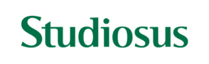 Studiosus