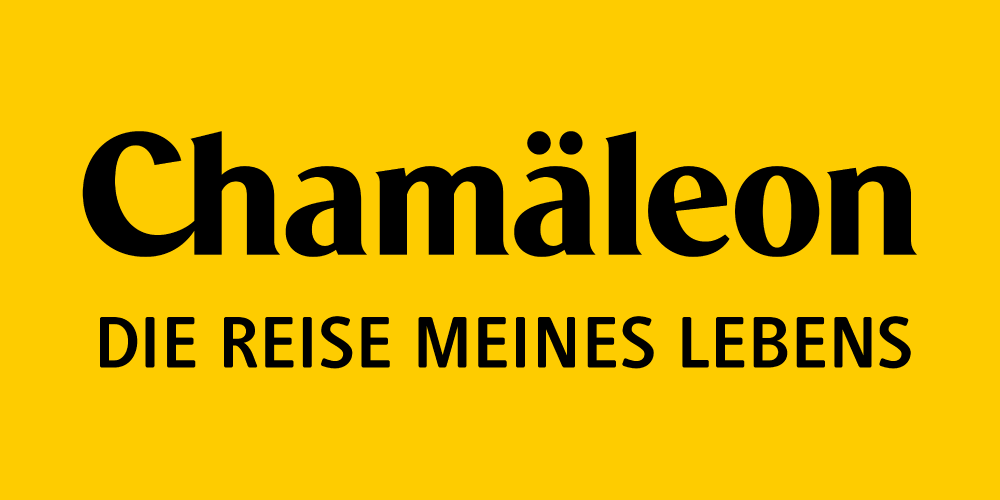 Chamaeleon