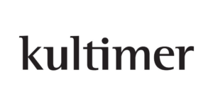 Kultimer
