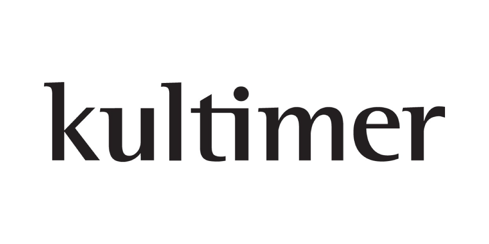 Kultimer