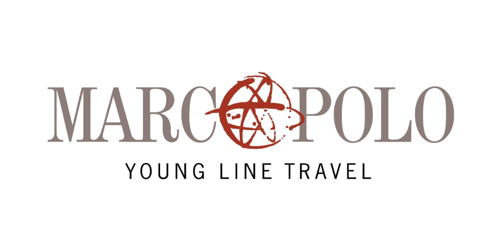 Marco Polo Young Line Travel