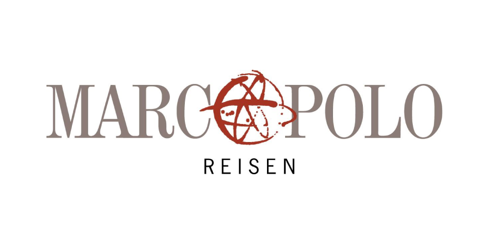 Marco Polo Reisen