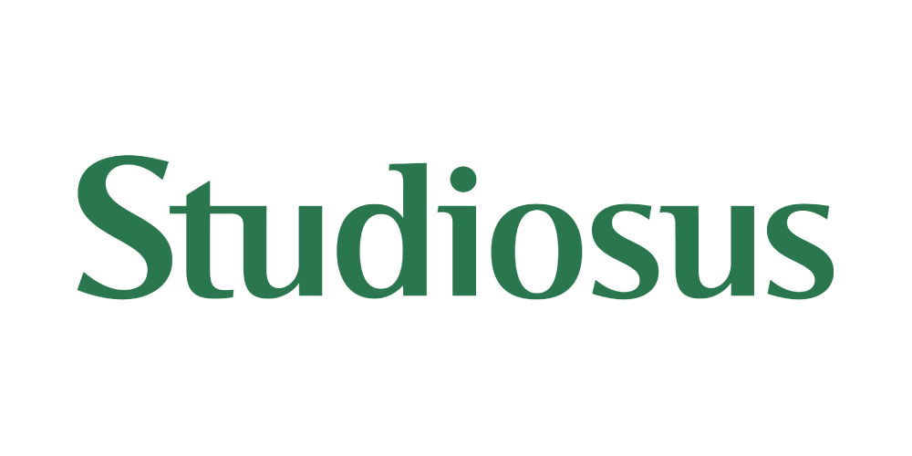 Studiosus