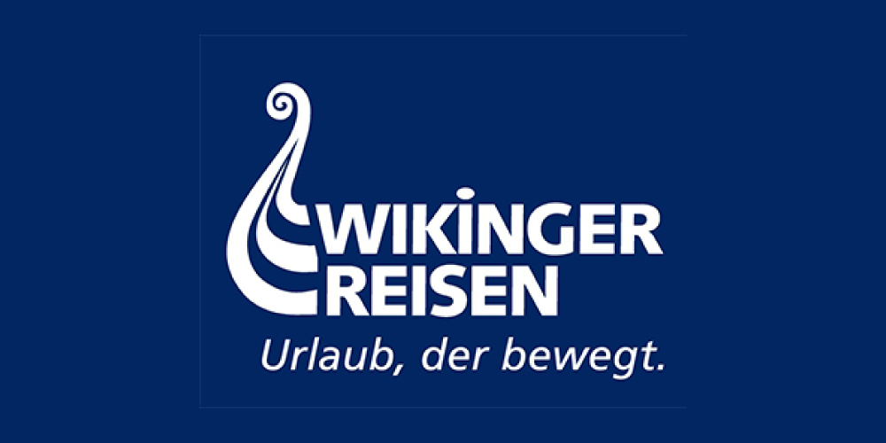 Wikinger Reisen
