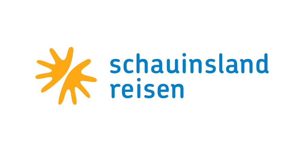 Schauinsland reisen