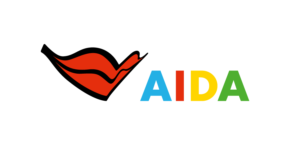 AIDA