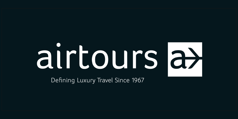 Airtours