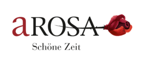 Arosa