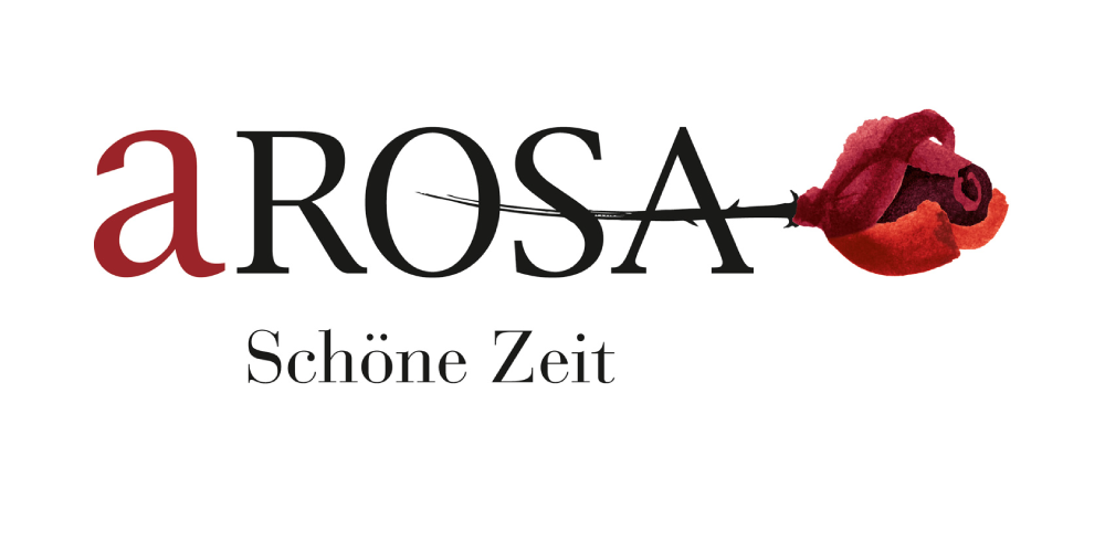 Arosa