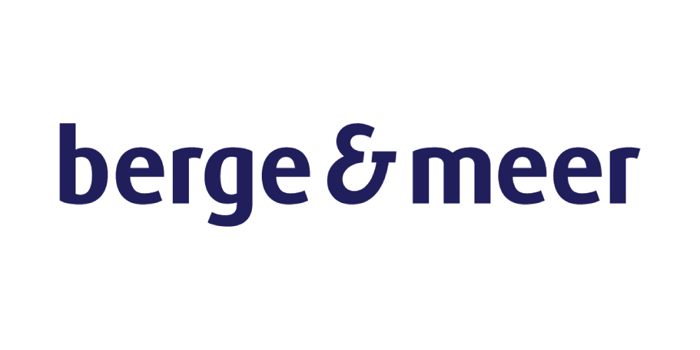 Berge&Meer