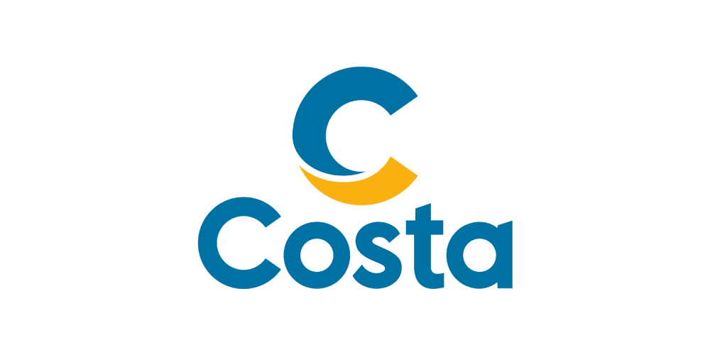 Costa