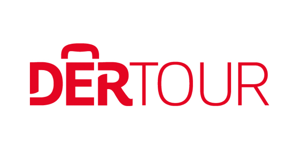 Dertour