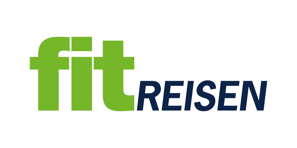 Fit Reisen