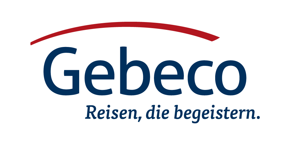 Gebeco