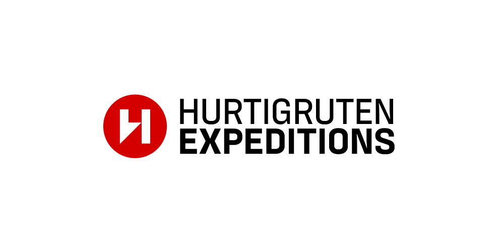 Veranstalter Hurtigruten