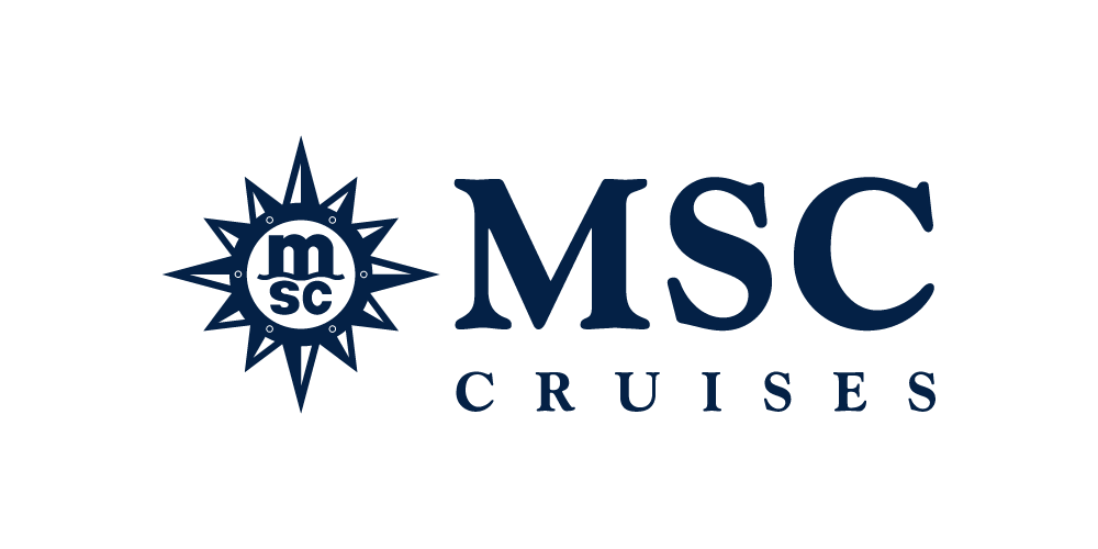 MSC