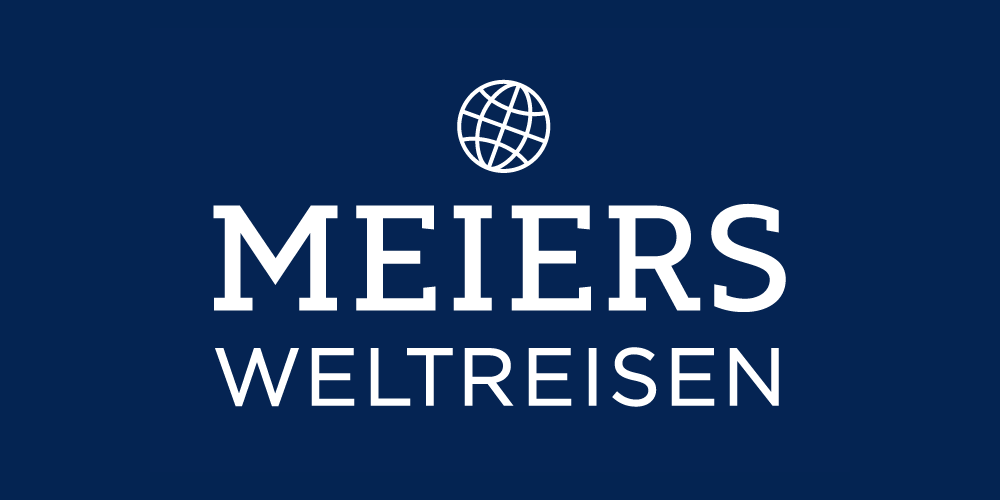 Meiers