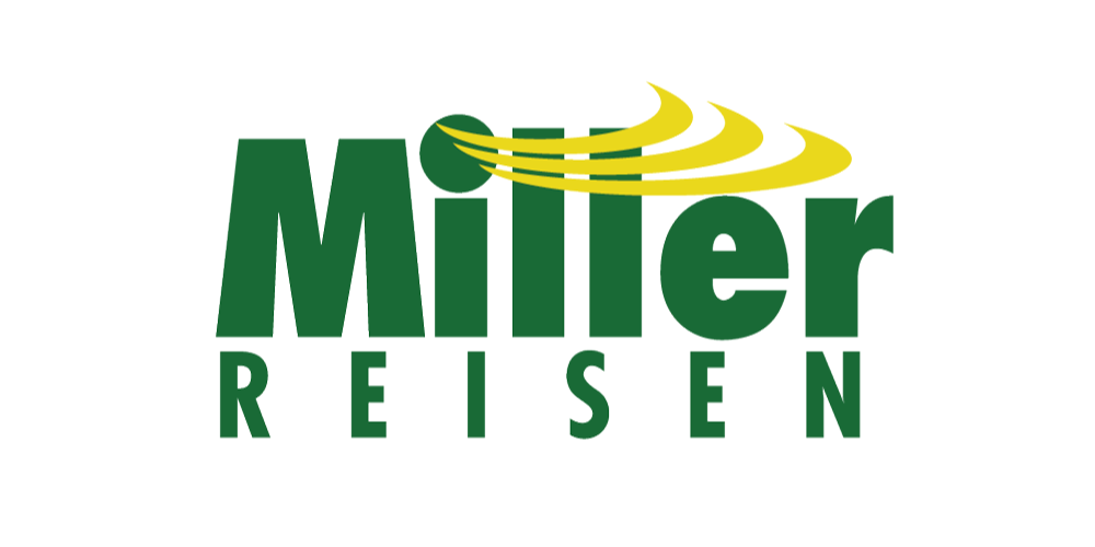 Miller