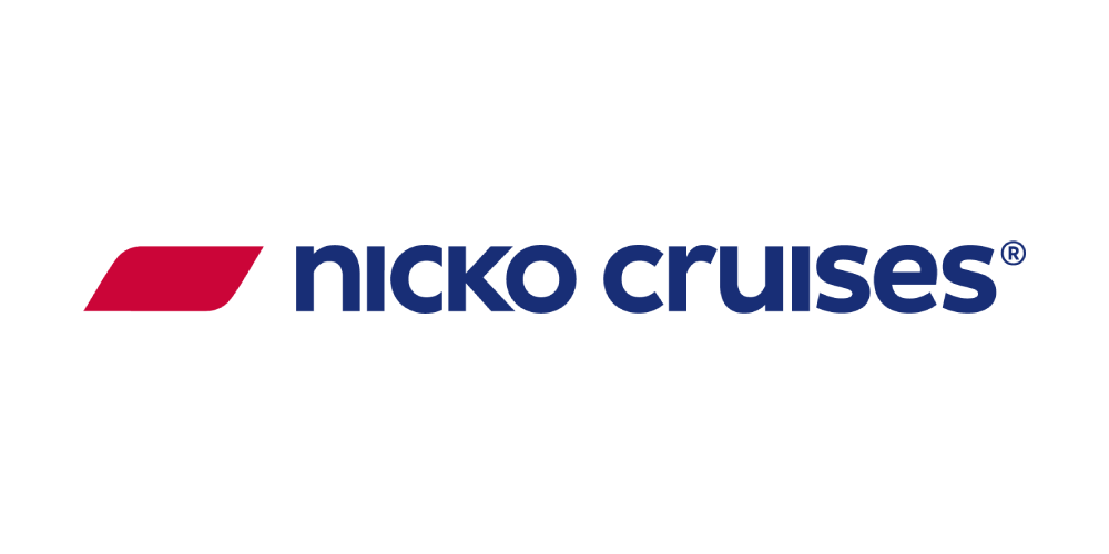 Veranstalter Nicko