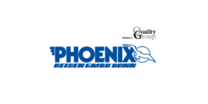 Home 51 Phoenix