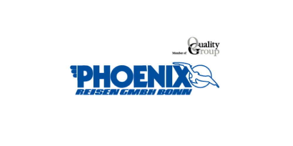 Phoenix