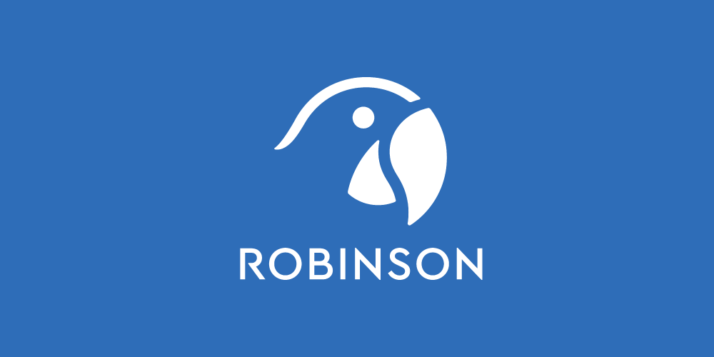 Robinson