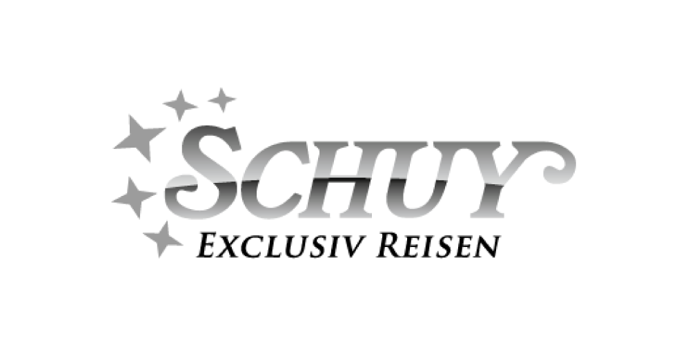 Schuy