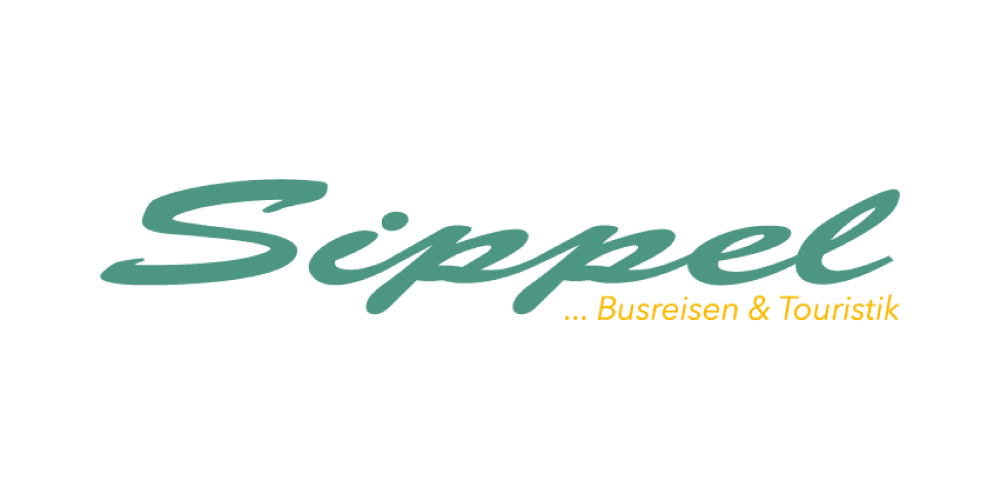 Veranstalter Sippel