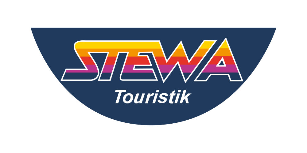 Stewa