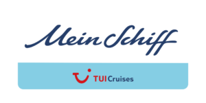 Mein Schiff