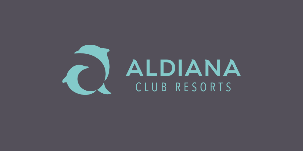 Aldiana