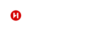 Hurtigruten