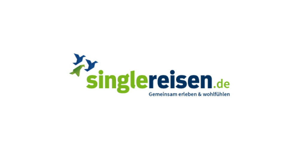 singelreisen