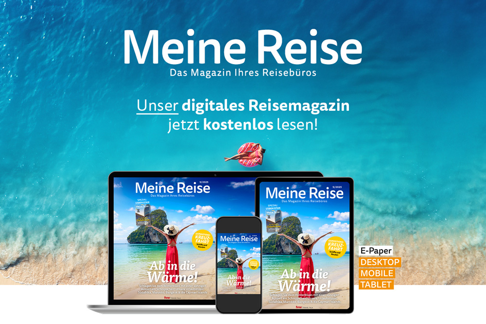 Home 6 Meine Reise das