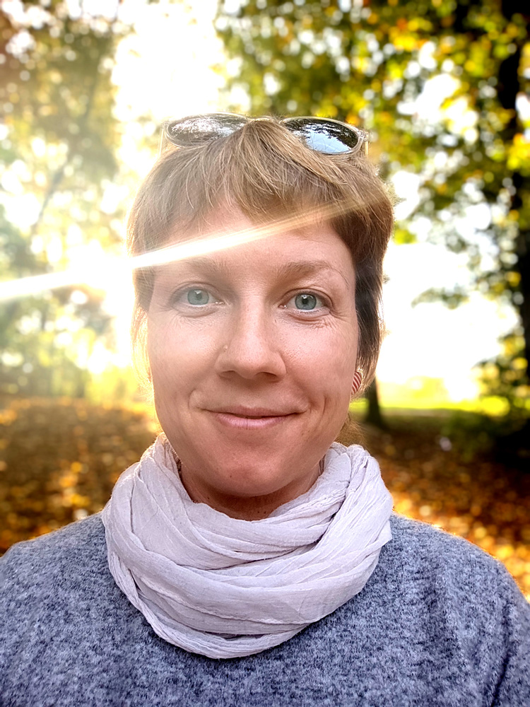 Alexa Leister 6 Alexa Leister