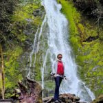 IMG 20230424 WA0027 4